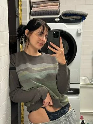 Miko Miau OnlyFans Leaked Free Thumbnail Picture - #xqRn6TdNPV