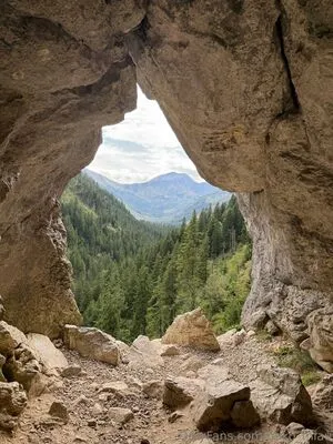 Miko Miau OnlyFans Leaked Free Thumbnail Picture - #y6059ZDRvh