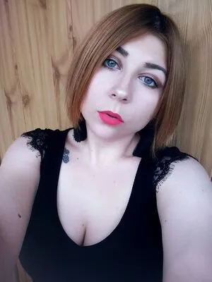 Mikocosplay OnlyFans Leaked Free Thumbnail Picture - #DSQpxatyLT