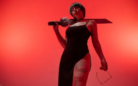 Mikocosplay OnlyFans Leaked Free Thumbnail Picture - #YdxffZ5HzP