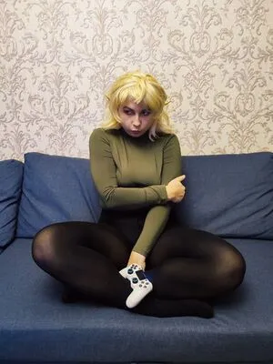 Mikocosplay OnlyFans Leaked Free Thumbnail Picture - #iAv3M8aSFD