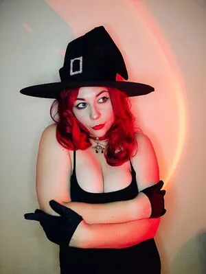 Mikocosplay OnlyFans Leaked Free Thumbnail Picture - #nOvTLbRAae