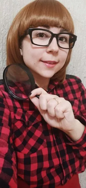 Mikocosplay OnlyFans Leaked Free Thumbnail Picture - #ufOzm2egvc