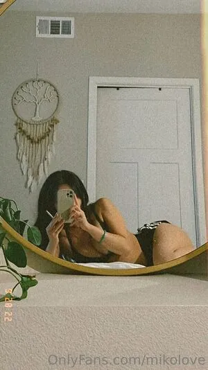 Mikolove OnlyFans Leaked Free Thumbnail Picture - #2IVWpoeKGt
