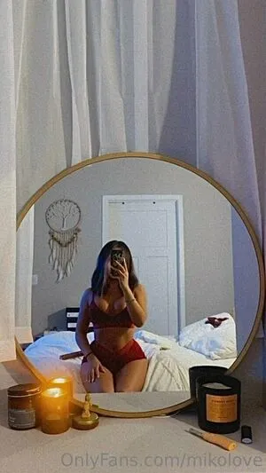 Mikolove OnlyFans Leaked Free Thumbnail Picture - #dbr2NEZUgP
