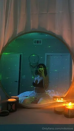 Mikolove OnlyFans Leaked Free Thumbnail Picture - #fDGJhxIuei