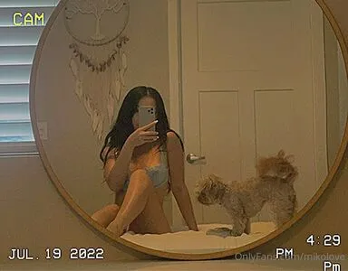 Mikolove OnlyFans Leaked Free Thumbnail Picture - #jr1rTkFFph