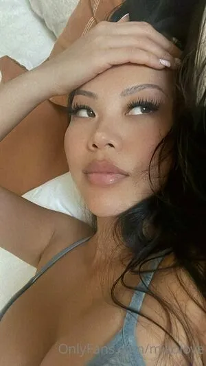 Mikolove OnlyFans Leaked Free Thumbnail Picture - #kaeepUT09X