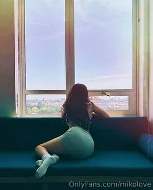 Mikolove OnlyFans Leaked Free Thumbnail Picture - #tiVM9xEbZl