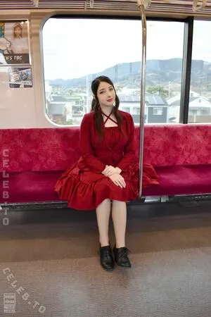 Mikomi Hokina OnlyFans Leaked Free Thumbnail Picture - #46nmSe26bK