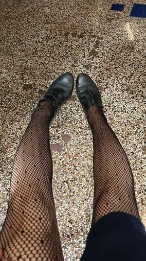 Mikomi Hokina OnlyFans Leaked Free Thumbnail Picture - #A4oZdsp4iQ