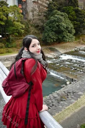 Mikomi Hokina OnlyFans Leaked Free Thumbnail Picture - #ASzx8JLpdH