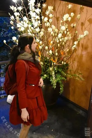 Mikomi Hokina OnlyFans Leaked Free Thumbnail Picture - #Bp4rN7GDcN