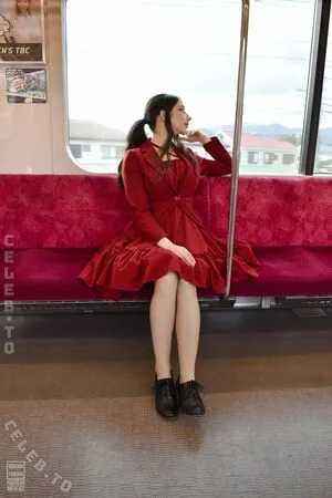 Mikomi Hokina OnlyFans Leaked Free Thumbnail Picture - #H8y6dsvo8U