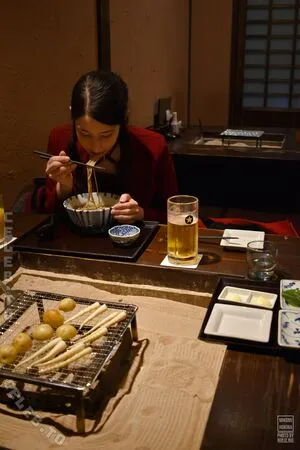 Mikomi Hokina OnlyFans Leaked Free Thumbnail Picture - #HTDkOHjhIl