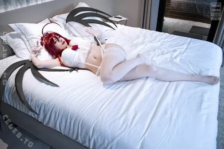 Mikomi Hokina OnlyFans Leaked Free Thumbnail Picture - #Mfqn3Zdv2c