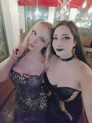 Mikomi Hokina OnlyFans Leaked Free Thumbnail Picture - #OWU5PPjv3e