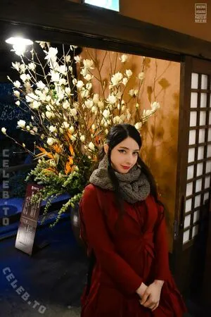 Mikomi Hokina OnlyFans Leaked Free Thumbnail Picture - #nSfwFvz1Am