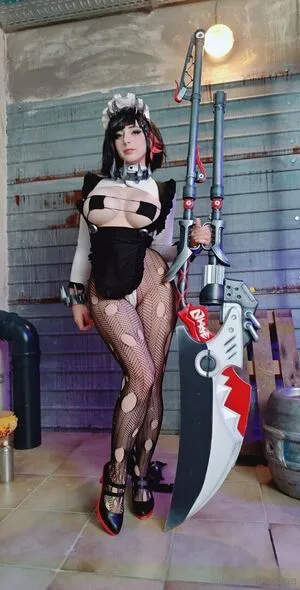 Mikomi Hokina OnlyFans Leaked Free Thumbnail Picture - #x65jDAFuVf