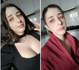 Mikomi Hokina OnlyFans Leaked Free Thumbnail Picture - #7wSGH8EID5