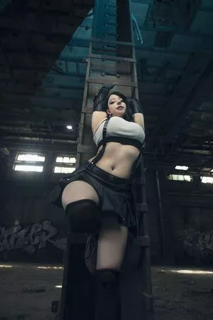 Mikomi Hokina OnlyFans Leaked Free Thumbnail Picture - #nGhkR95z8O