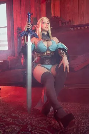 Mikomi Hokina OnlyFans Leaked Free Thumbnail Picture - #pENHpfu1Fr