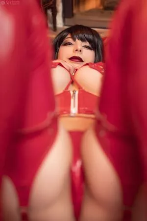 Mikomi Hokina OnlyFans Leaked Free Thumbnail Picture - #tdGrreFAem