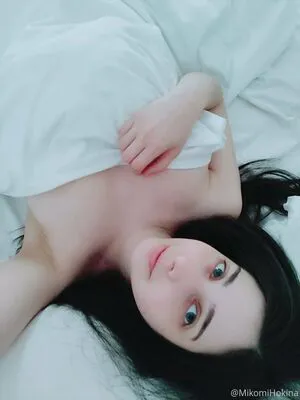 Mikomihokina OnlyFans Leaked Free Thumbnail Picture - #12Q9yZ34xT