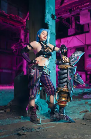 Mikomihokina OnlyFans Leaked Free Thumbnail Picture - #GtjHNIpqH9