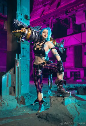 Mikomihokina OnlyFans Leaked Free Thumbnail Picture - #ZlPqbecEVU