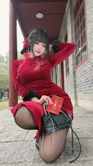 Mikomikoww OnlyFans Leaked Free Thumbnail Picture - #1sa3t7doI8