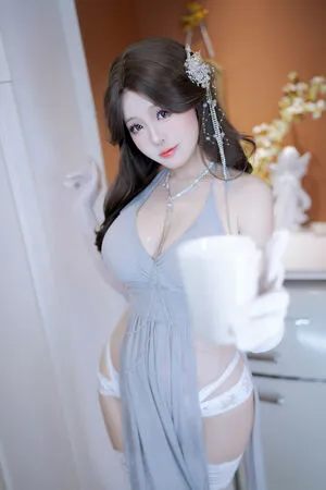 Mikomikoww OnlyFans Leaked Free Thumbnail Picture - #2DBxWtNbYi
