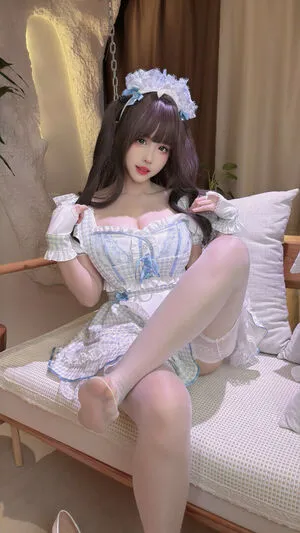 Mikomikoww OnlyFans Leaked Free Thumbnail Picture - #2VfiiinWCd