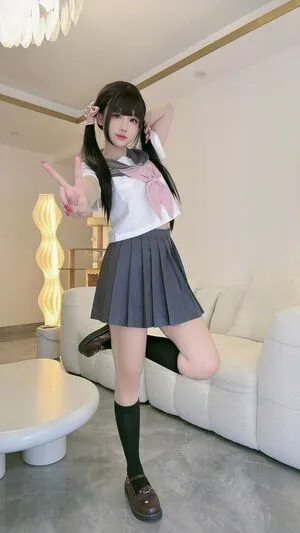 Mikomikoww OnlyFans Leaked Free Thumbnail Picture - #6iSsqPGs5k