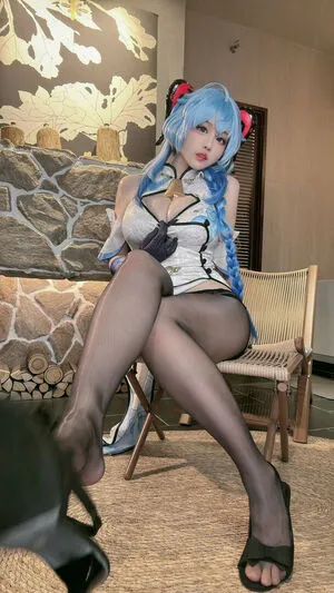 Mikomikoww OnlyFans Leaked Free Thumbnail Picture - #AHxjjSsoXY