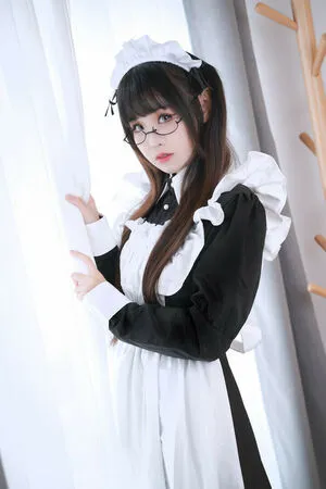 Mikomikoww OnlyFans Leaked Free Thumbnail Picture - #AWXDRTG46G