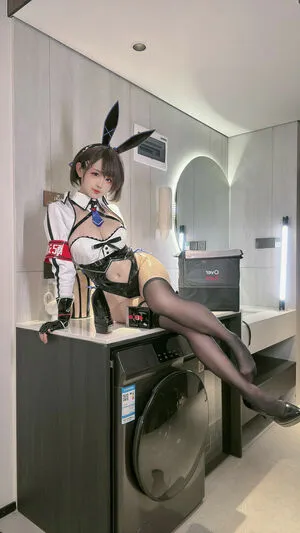 Mikomikoww OnlyFans Leaked Free Thumbnail Picture - #AlOIbpgGBo