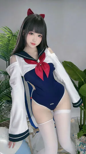 Mikomikoww OnlyFans Leaked Free Thumbnail Picture - #BMGBxcNP9E