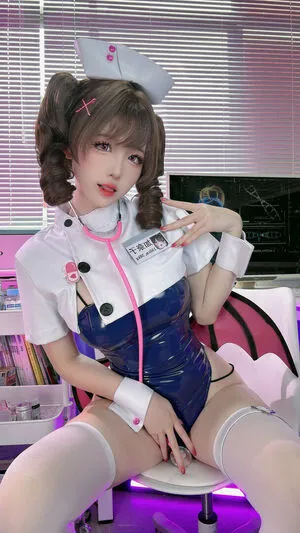 Mikomikoww OnlyFans Leaked Free Thumbnail Picture - #CKnAUS8yAA