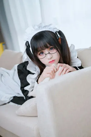 Mikomikoww OnlyFans Leaked Free Thumbnail Picture - #ClJbIaqOOj