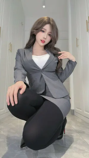 Mikomikoww OnlyFans Leaked Free Thumbnail Picture - #DCHXw17dRP