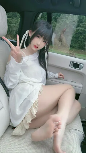 Mikomikoww OnlyFans Leaked Free Thumbnail Picture - #DT0nnc5MPE