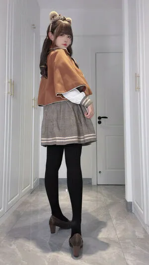 Mikomikoww OnlyFans Leaked Free Thumbnail Picture - #DyfwUo9tlA