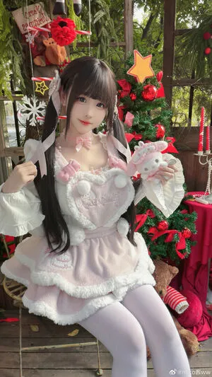 Mikomikoww OnlyFans Leaked Free Thumbnail Picture - #EU82cItOq6