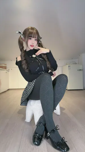 Mikomikoww OnlyFans Leaked Free Thumbnail Picture - #F3WWLwcNOb