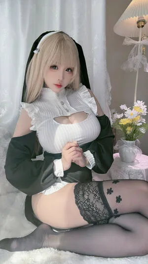 Mikomikoww OnlyFans Leaked Free Thumbnail Picture - #FLYc6ECIH8