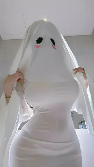 Mikomikoww OnlyFans Leaked Free Thumbnail Picture - #FlLpo1LUwi