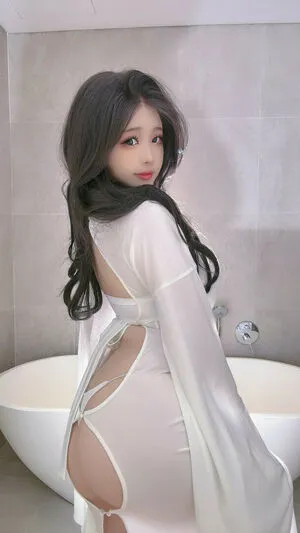 Mikomikoww OnlyFans Leaked Free Thumbnail Picture - #GjKf4SECOy