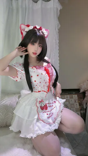 Mikomikoww OnlyFans Leaked Free Thumbnail Picture - #HRnEAaA3wH