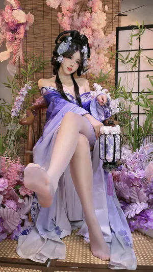 Mikomikoww OnlyFans Leaked Free Thumbnail Picture - #IRBwo3iphA